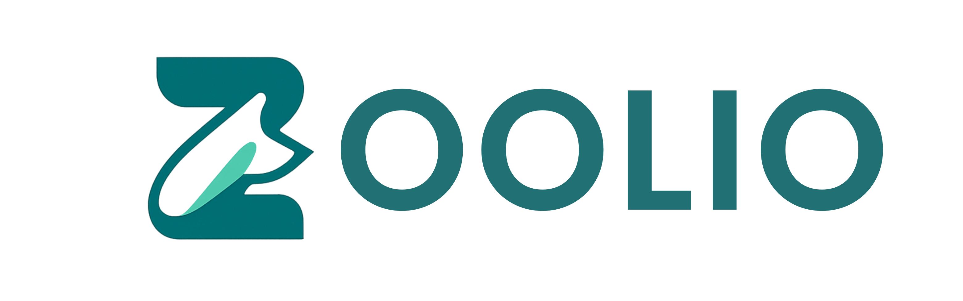 zoolio-digital-pet-health
